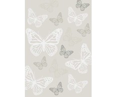 Domoletti CARPET ELIO KIDS 2292 60 CREAM 1.6X2.3M