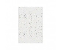 Domoletti KILIMAS ELIO KIDS 2327 360 KREMINIS 1,6X2,3M