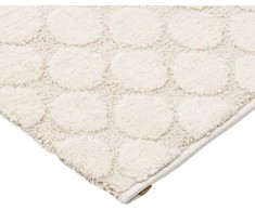 Domoletti CARPET ELIO KIDS 2361 360 CREAM 1.6X2.3M