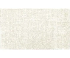 Domoletti KILIMAS FR-23-2153 ILLUSION 1.2X1.8M
