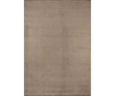 Domoletti KILIMAS LUCCA S801A-FDF-36 0,8X1,5M