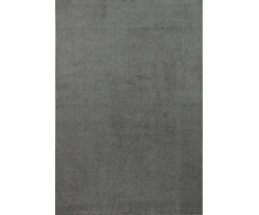 Domoletti KILIMAS LUCCA T306A-FDE-37 1.2X1.7M