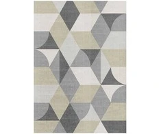 Domoletti KILIMAS MIA 3D 350GSM AWM-27808 0,8X1,5M