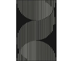 Domoletti KILIMAS NORVEGIJA 59003/ZC4-B 0,67X1,20M