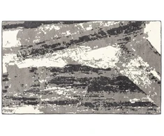 Domoletti KILIMAS PP-RD-23-0130638 RIDGEWOOD0.9X1.5
