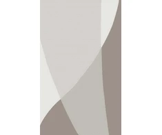 Domoletti KILIMAS VELUTO 20627/B2H-Y 0.8X1.2M
