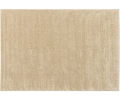 Domoletti KILIMAS VELUTO 54001/YD2-4 0.8X1.2M