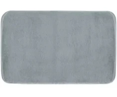 Domoletti MAT BATH BMA1298D