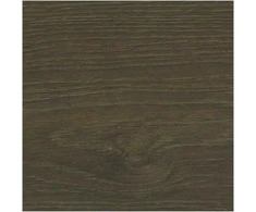 Domoletti LAMINATAS GRINDYS DOMO12 MM AC5 D3340