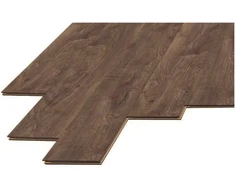 Domoletti LAMINATAS GRINDYS DOMO12 MM AC5 D3340