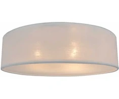 Lubinis šviestuvas Domoletti LAMP (CL 12029-D40)