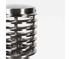 Domoletti LAMP EL-SS05PE2 100W E27 IP44 0.75M