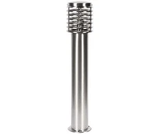 Domoletti LAMP EL-SS05PE2 100W E27 IP44 0.75M