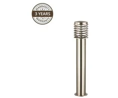 Domoletti LAMP EL-SS05PE2 100W E27 IP44
