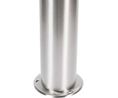 Domoletti LAMP EL-SS05PE2 100W E27 IP44