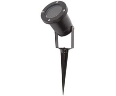 Domoletti LAMP GL-810SP 35W GU10 IP65