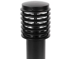 Domoletti LAMP GPL-SS05 100W E27 0,5M