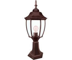 Domoletti LAMP STANDING, EL-560P2