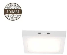 Domoletti LED PANEL DLED-44 12W 4000K S