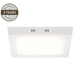 Domoletti LED PANEL DLED-44 24W 4000K S