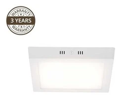 Domoletti LED PANELĖ DLED-44 18W 4000K S