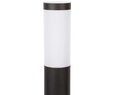 Domoletti LIGHT FIXTURE DH022-800 23W E27 Juodas