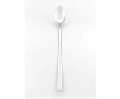 Domoletti LONG DRINK SPOON SET 2PCS