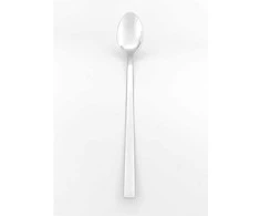 Domoletti LONG DRINK SPOON SET 2PCS