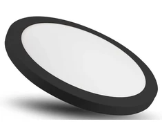 Lubinis šviestuvas Domoletti Lubinis LED šviestuvas AJACCO 10W 3000K BL
