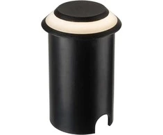 Domoletti LUMINAIRE GLED-160A 2W IP65