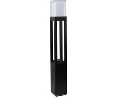 Lubinis šviestuvas Domoletti LUMINAIRE GPLED-324 12W IP54 0.6M