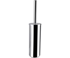 Domoletti MACAO TOILET BRUSH HOLDER CHROMED