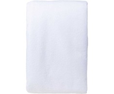 Domoletti MATRESS PROTECTOR WATREPROOF 120X200+30
