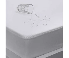 Domoletti MATRESS PROTECTOR WATREPROOF 140X200+30