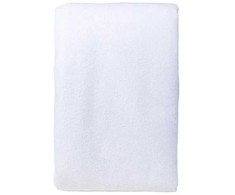 Domoletti MATRESS PROTECTOR WATREPROOF 160X200+30