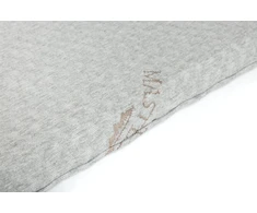 Čiužinys Domoletti MATTRESS PROTECTION 200 GSM 160X200CM