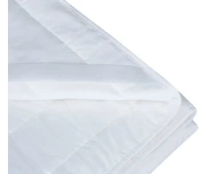 Čiužinys Domoletti MATTRESS PROTECTION 200 GSM 180X200CM