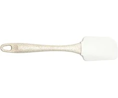 Domoletti MENTELĖ PILKA SMĖLIO SPALVA LMKGF002-26