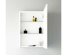 Domoletti MIRROR CABINET SV 50A-5