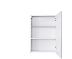 Domoletti MIRROR CABINET SV 50A-5