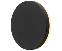 Sieninis šviestuvas Domoletti OUTDOOR LED WALL LIGHT ELED-853 48X0.2W