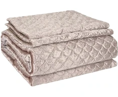Domoletti PA-CUSHION LIZBONA LIEGE C010-01PB