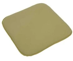 Domoletti PA-PAGALVĖ KLASIKINĖ SĖDYNĖ D005-02DB