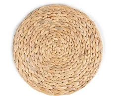 Domoletti Padėkliukas ESTA TP-P16-09 G38CM