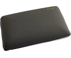Domoletti Pagalvė OUD 40D 60X40X12CM