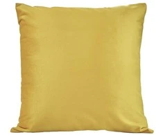Domoletti CUSHION MALCOLM-16 40X40 CM