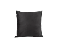 Domoletti CUSHION MALCOLM-32 40X40 CM