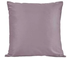 Domoletti CUSHION MALCOLM-8 40X40 CM