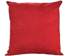 Domoletti CUSHION PANOROMA-113 40X40 CM