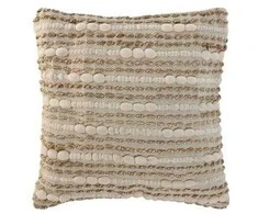Domoletti CUSHION PANOROMA-196 40X40 CM